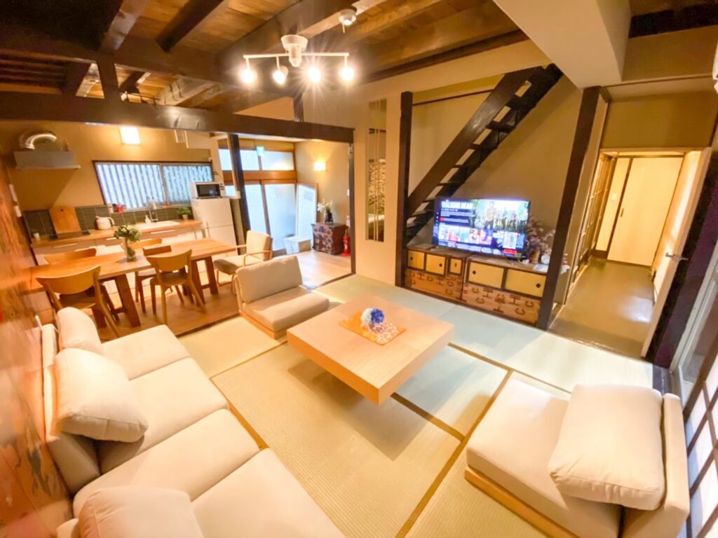 山崎屋